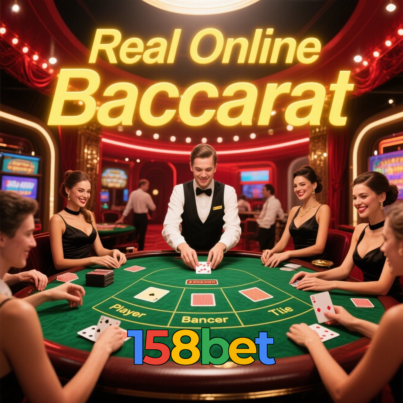 158bet:Jogue futebol online e sinta a vibração de cada gol conquistado!