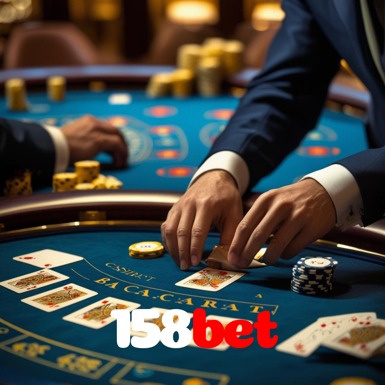 158bet:Onde as vitórias no futebol se encontram com os jackpots do cassino!