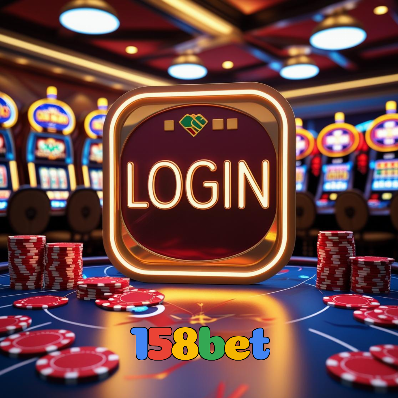 158bet:Mostre sua habilidade nas mesas de poker e vença os adversários!