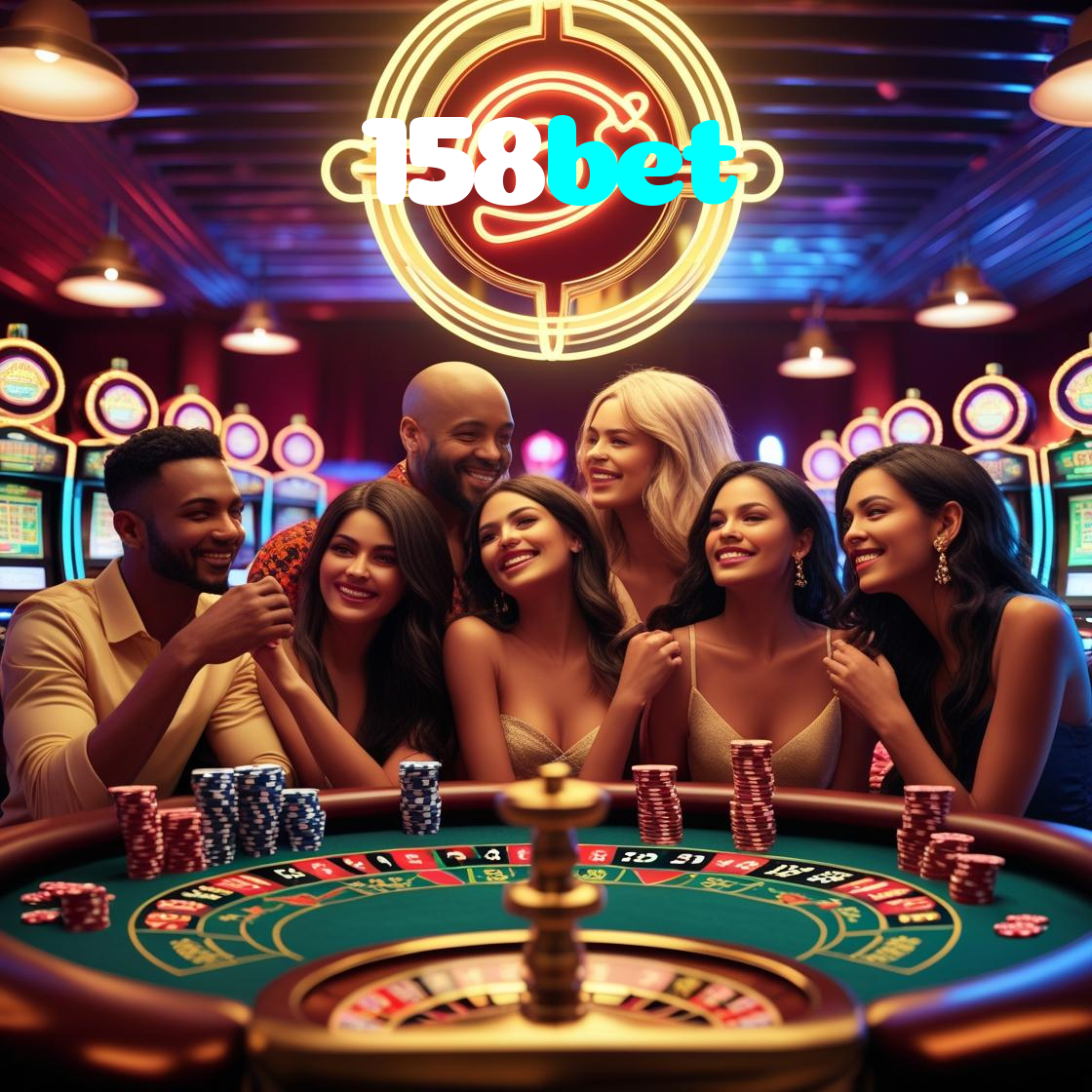 158bet:Apostas no futebol e diversão com roleta e blackjack no nosso cassino online!