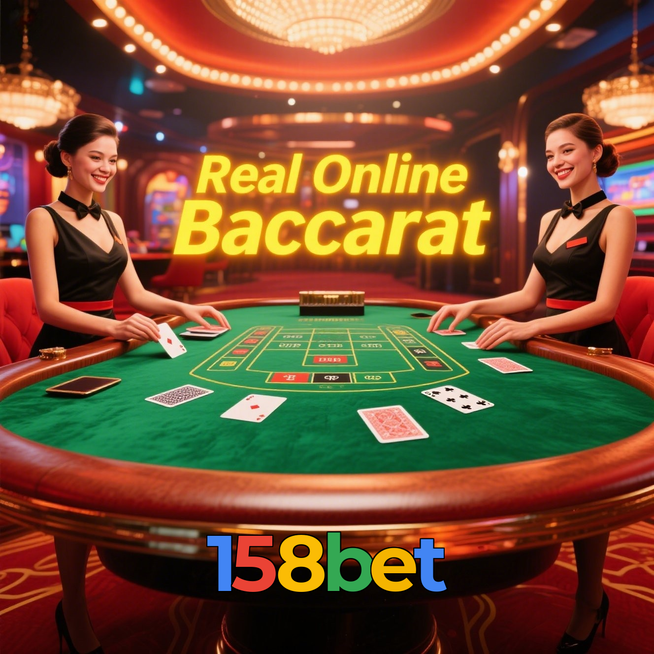 158bet:Sua sorte está no cassino online com apostas no futebol e jogos emocionantes!