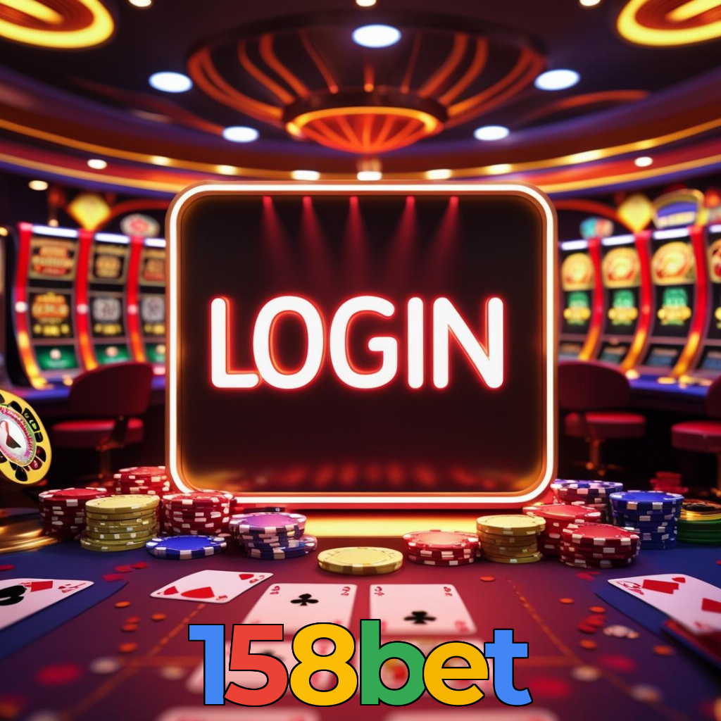 158bet:Jogue futebol online e leve para casa prêmios incríveis!