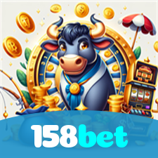 158bet：Sinta a emoção de ganhar no cassino online! Aposte e vença!