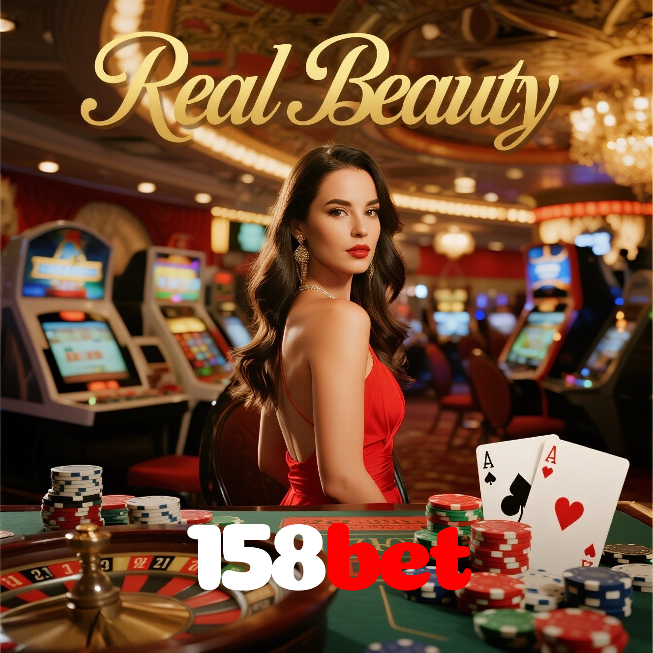 158bet:Jogue poker, aposte no futebol e conquiste grandes prêmios em nosso cassino!