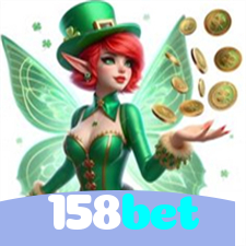 158bet：Aposte no futebol online e mostre quem é o verdadeiro campeão!