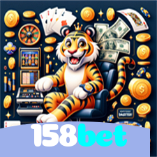 158bet:Jogue roleta e aposte no seu time no futebol online com grandes vitórias!