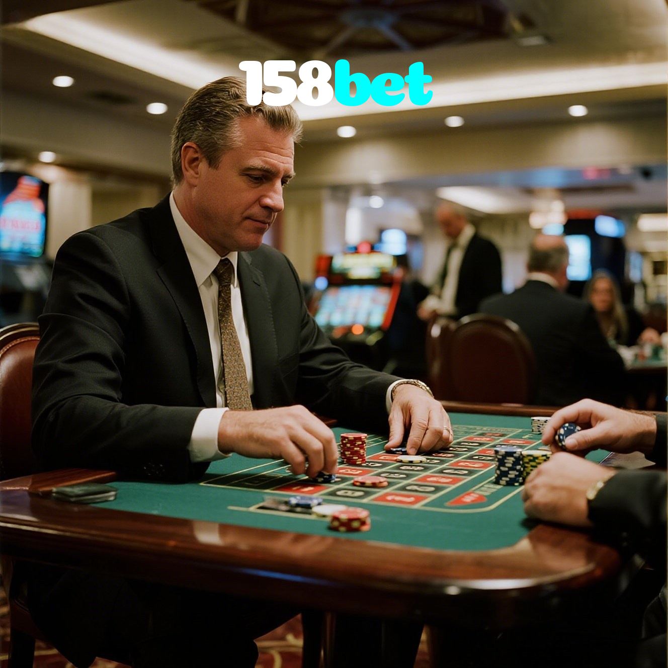 158bet:Onde você pode apostar no futebol e jogar os melhores jogos de cassino!