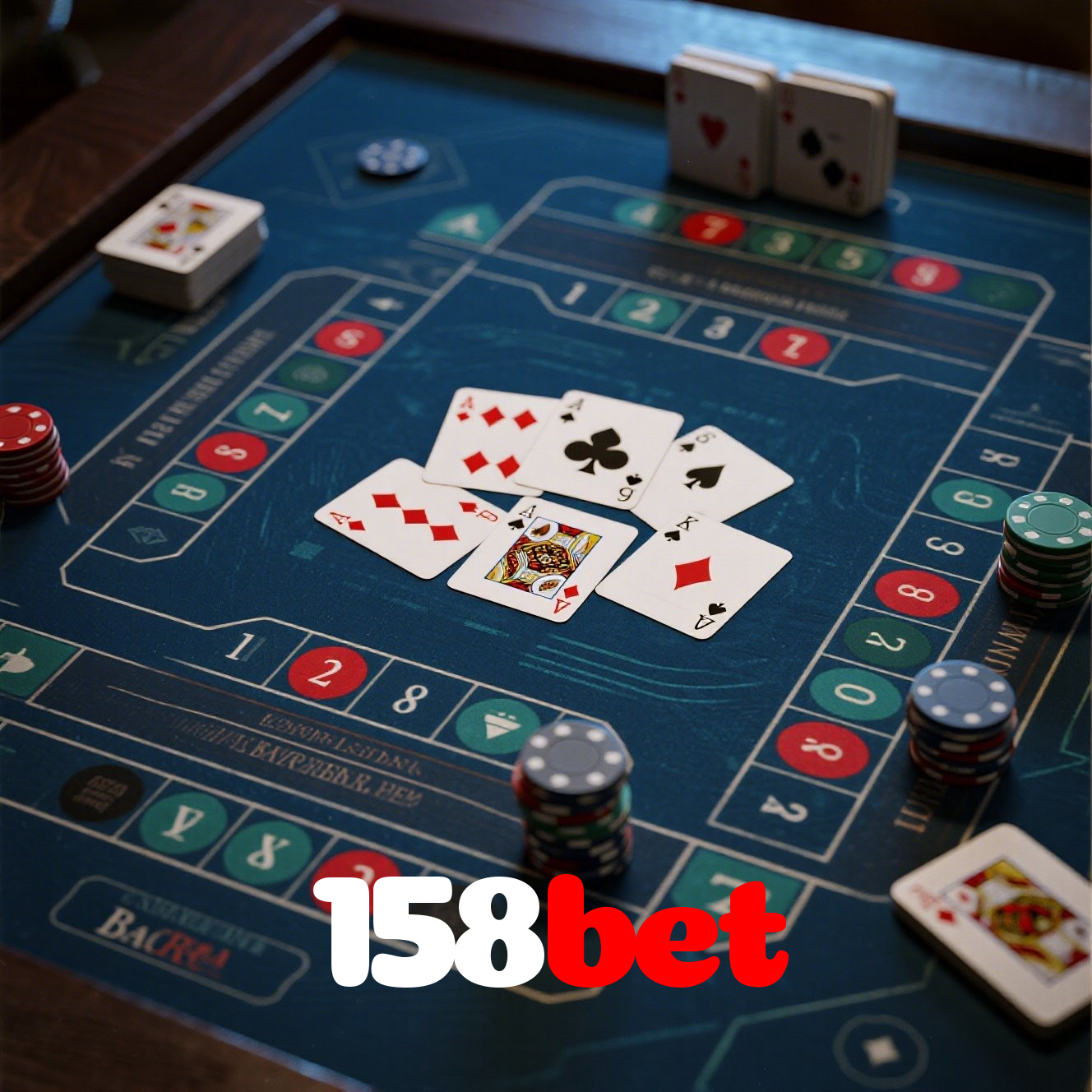 158bet:Ganhe prêmios incrÃveis com apostas ao vivo em futebol e jogue roleta!