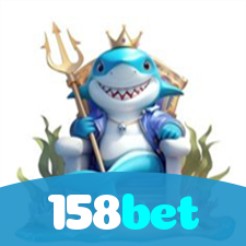 158bet：Aposte no futebol e ganhe em blackjack e poker com segurança!