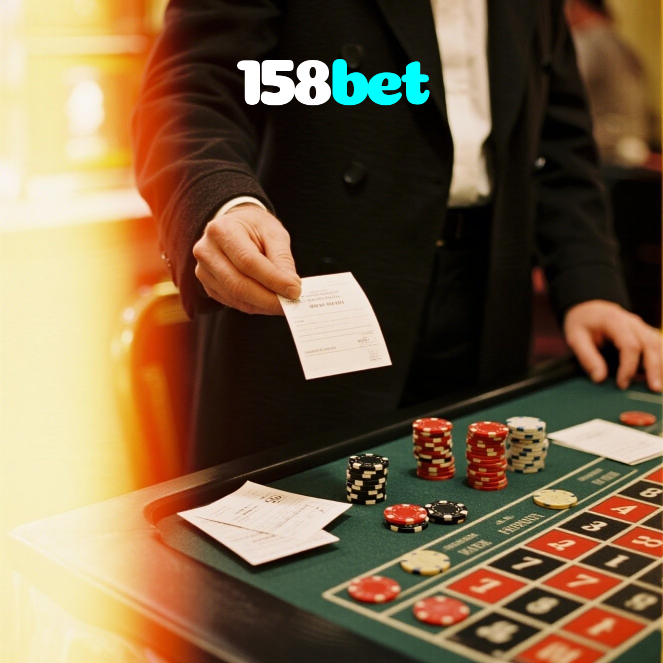 158bet:Aposte no futebol online e vença de forma única!