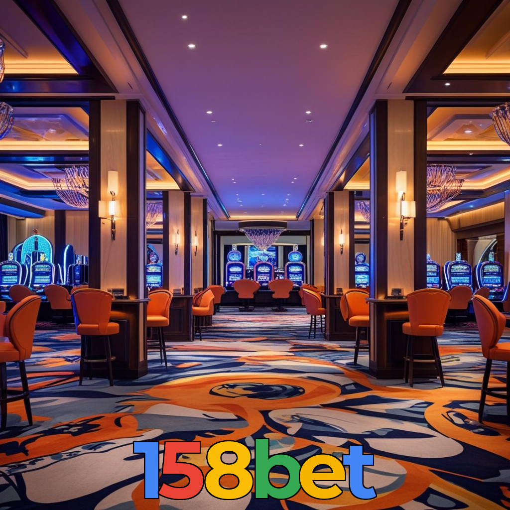 158bet:Jogue poker e aposte no futebol para grandes prêmios em nosso cassino!