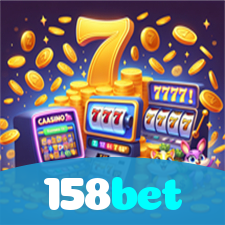 158bet：Vire um mestre do Blackjack e conquiste sua vitória!