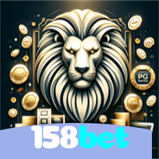 158bet：Apostas emocionantes no futebol e os melhores jogos de cassino!