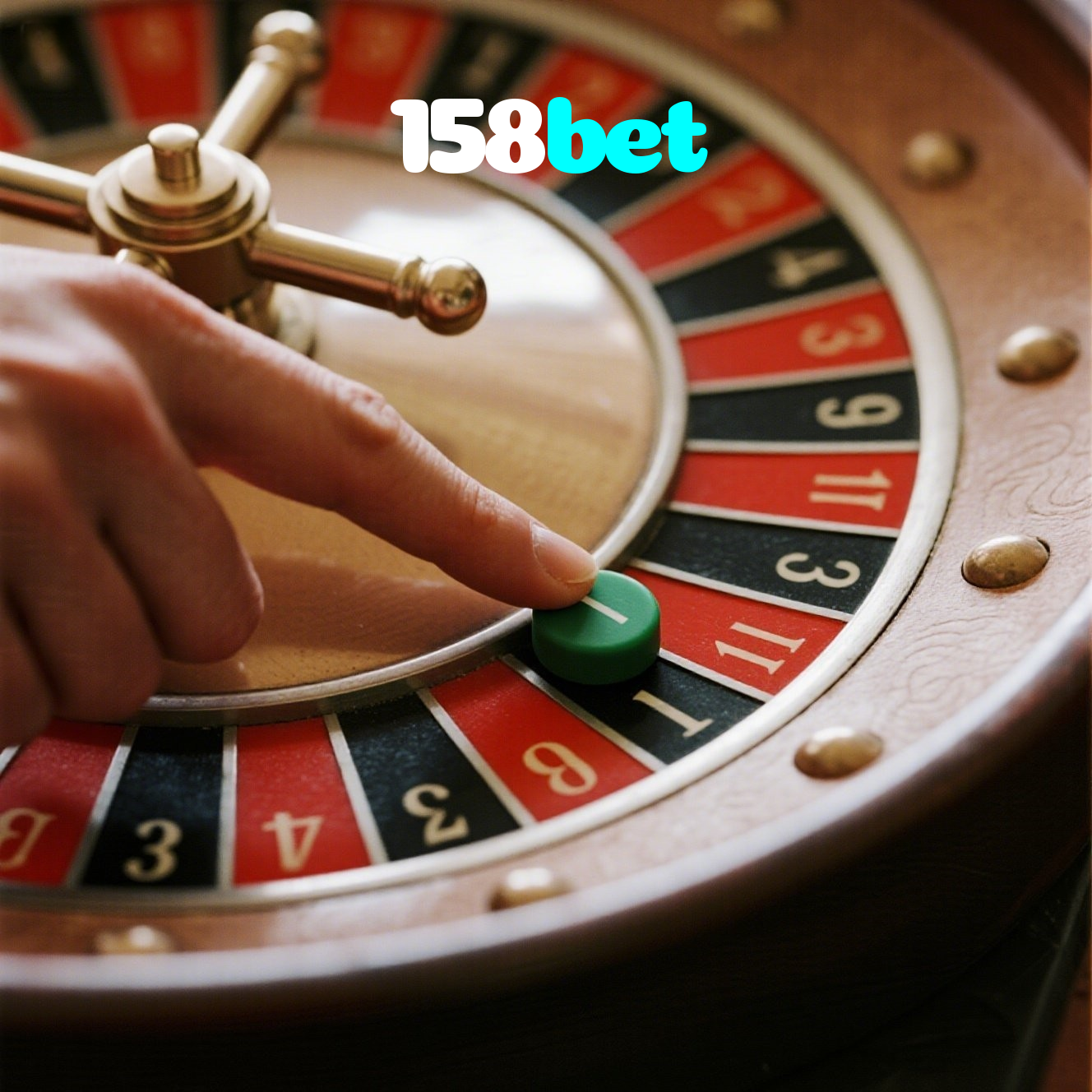 158bet:Jogue blackjack, aposte no futebol e ganhe grandes prêmios no cassino online!