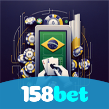 158bet：O melhor cassino para apostar no futebol e ganhar em jogos de cassino!
