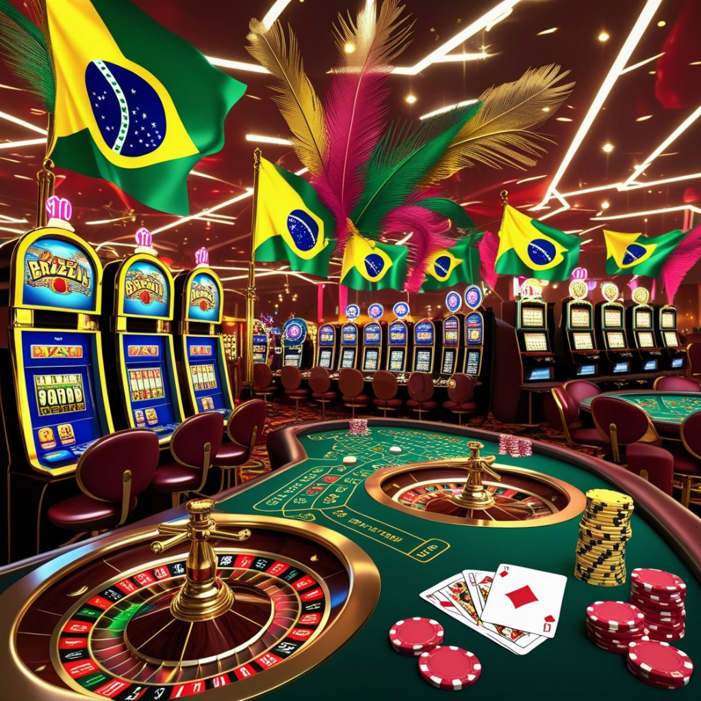 158bet:Aposte nas mesas de poker e ganhe vitórias épicas!