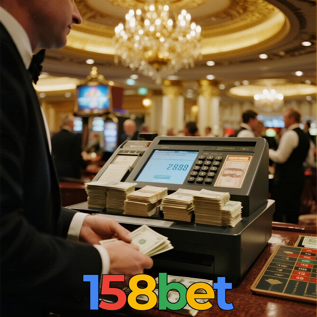 158bet：Jogue futebol online e sinta a vitória ao seu alcance!