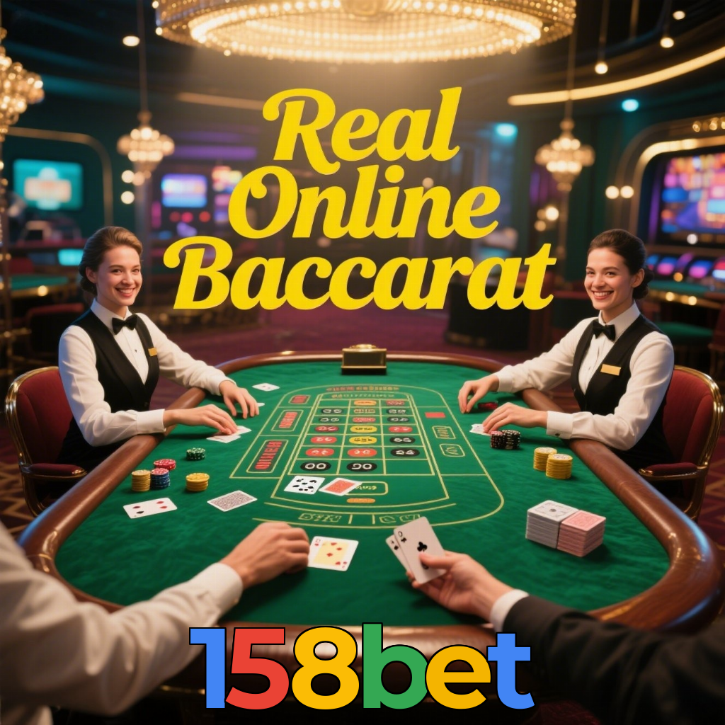 158bet:O futebol digital está aqui! Aposte nas partidas e vença!