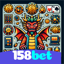 158bet：Sinta a emoção de apostar no futebol online e conquistar prêmios!