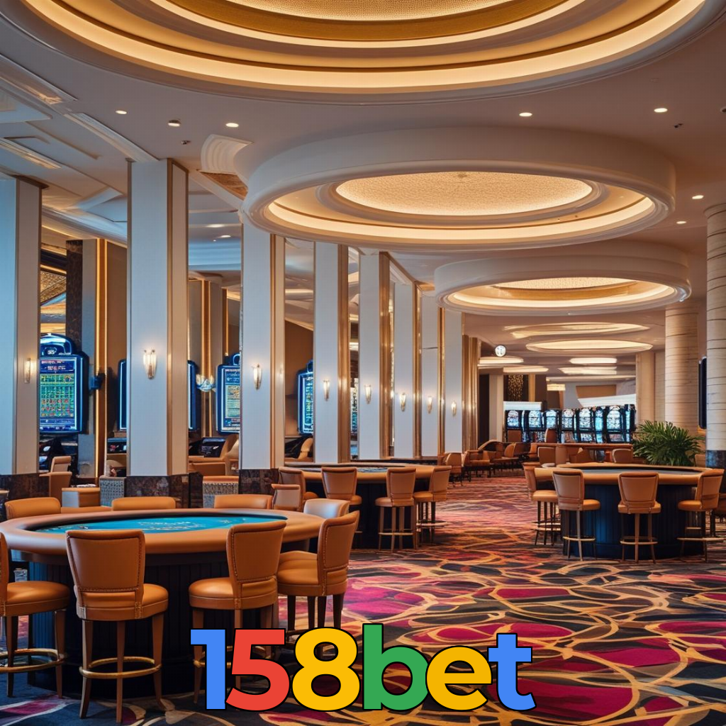 158bet:As melhores oportunidades estão aqui! Aposte nas slots e ganhe prêmios fantásticos!
