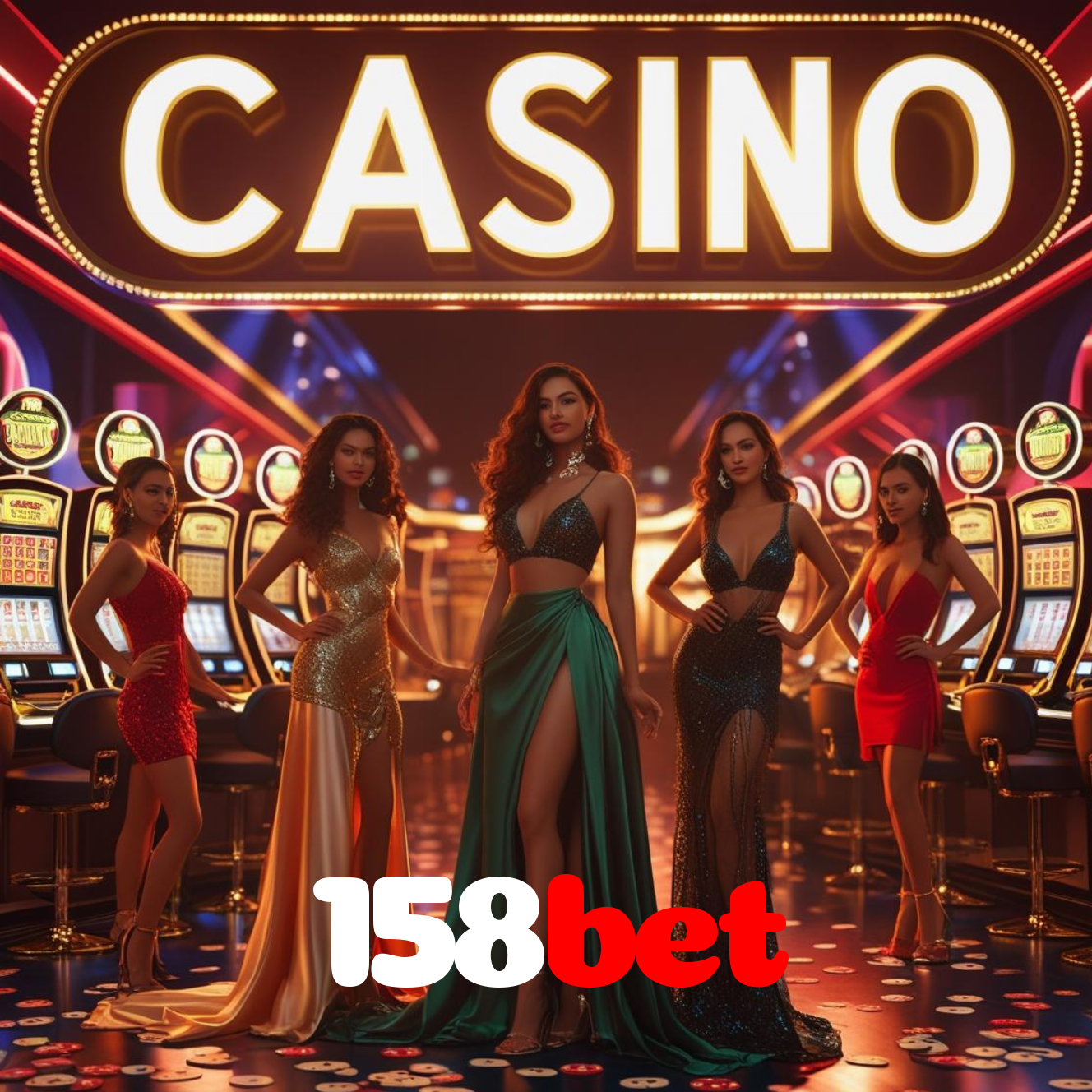 158bet：Vença no poker e mostre que você é um verdadeiro campeão!