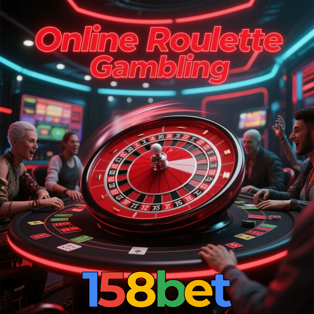 158bet:O cassino online ideal para quem ama futebol e jogos de cassino!