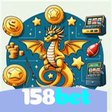 158bet:Apostas de futebol online te esperam! Aposte e vença agora!