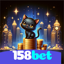 158bet:Aposte nas melhores mesas de poker e vença como nunca!