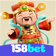 158bet:Aposte no futebol digital e sinta a emoção da vitória!