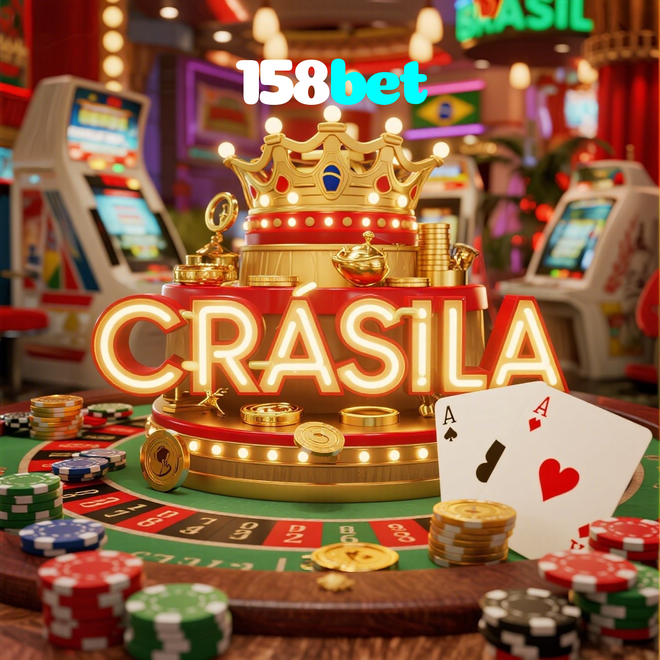 158bet:Cada giro é uma nova chance de ganhar! Venha para as slots agora!