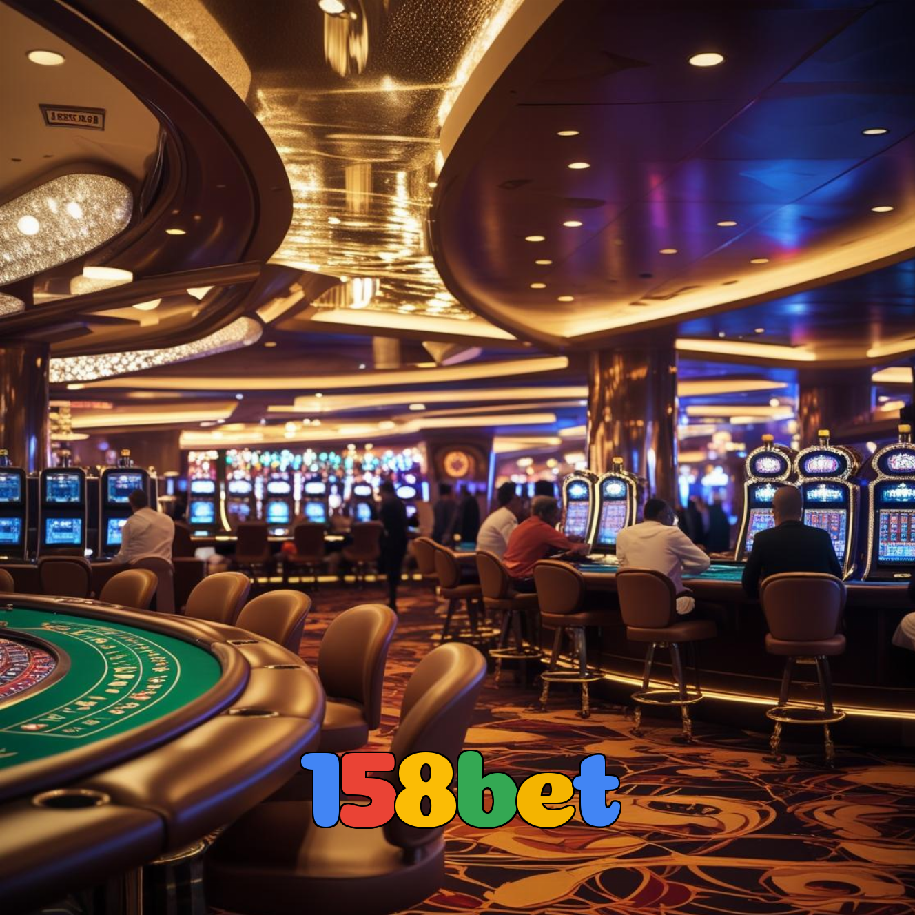 158bet：Aposte no futebol digital e conquiste sua vitória!
