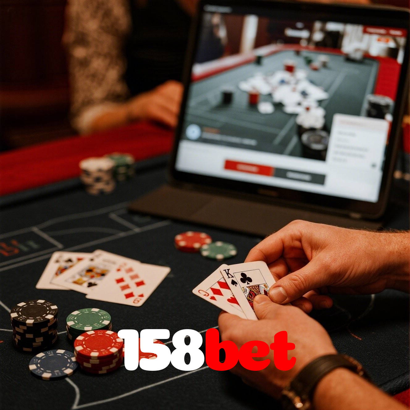 158bet:Jogue nas roletas e conquiste a sorte ao seu lado!