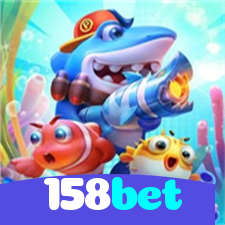158bet：Aposte nas roletas e veja os prêmios incríveis chegarem até você!