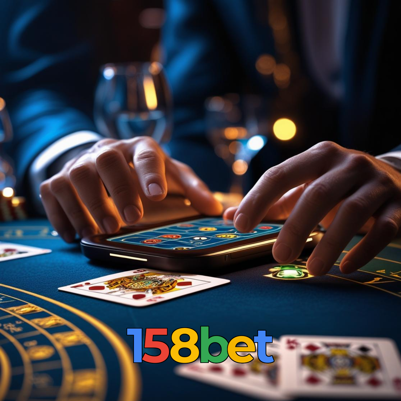 158bet:Onde sua sorte brilha com apostas no futebol e grandes prêmios em roleta!