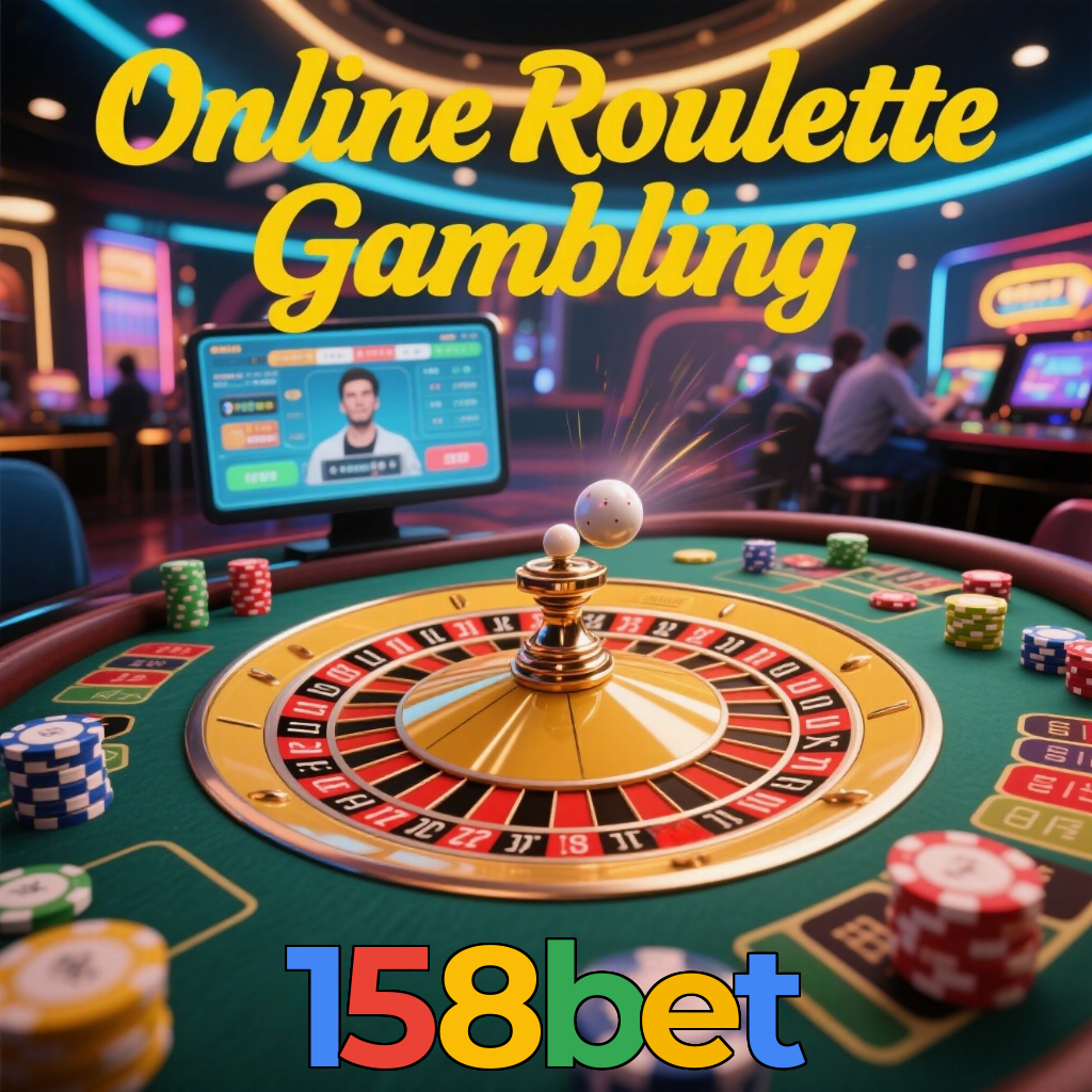 158bet:O cassino mais confiável para apostas no futebol e jogos de cassino!