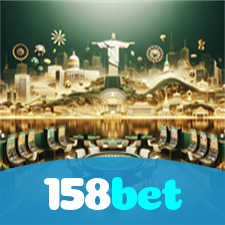 158bet：Jogue futebol online e experimente a emoção de grandes vitórias!