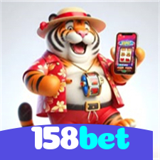 158bet：O cassino online mais confiável para apostas no futebol e jogos de cassino!