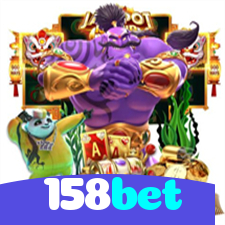 158bet：Jogue futebol online e conquiste as maiores vitórias de sua vida!