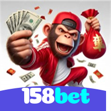 158bet：O cassino mais confiável para apostar no futebol e jogar slots!