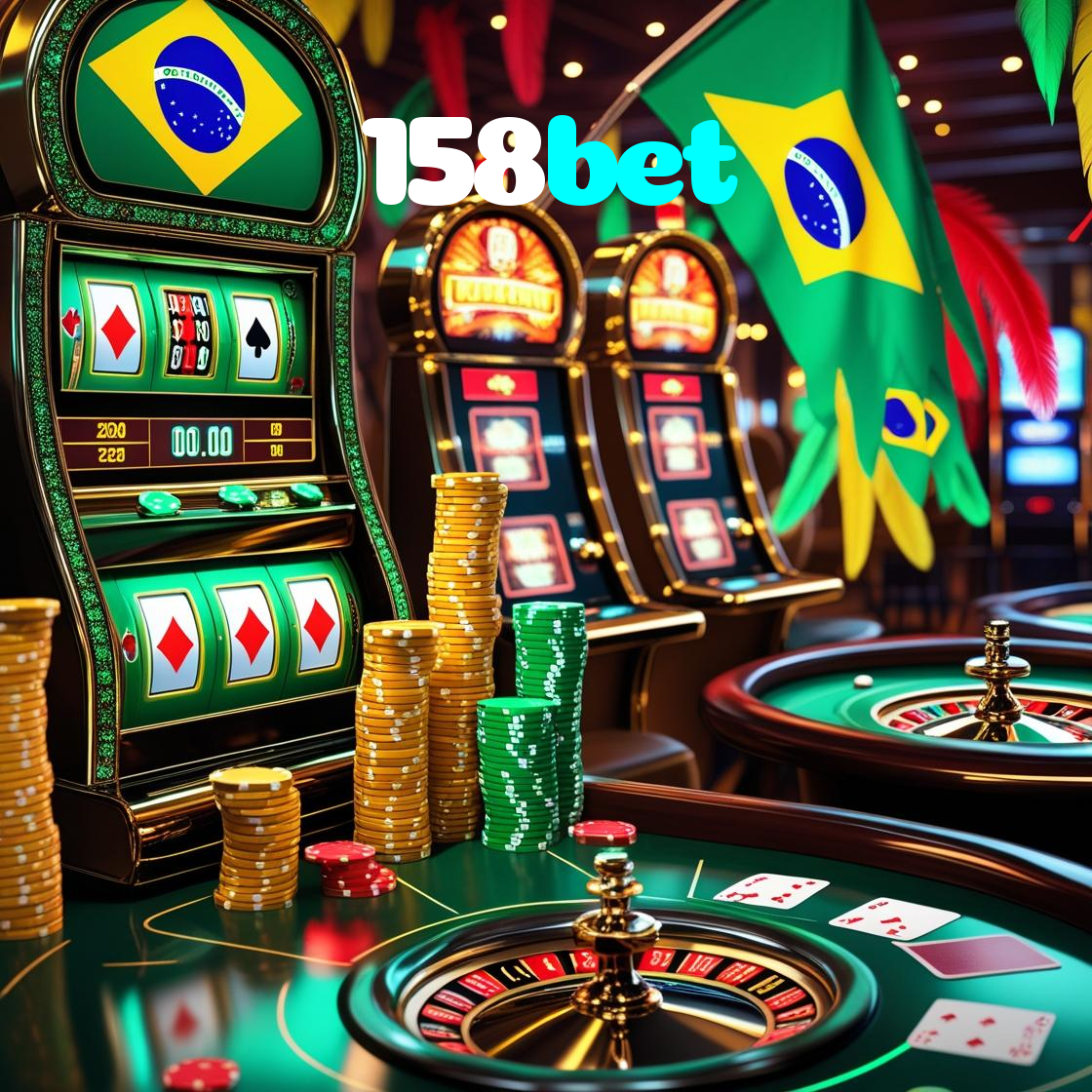 158bet:Se você ama futebol, aposte nas partidas digitais e vença!