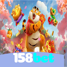 158bet:Jogue blackjack, aposte no futebol e ganhe prêmios no nosso cassino online!