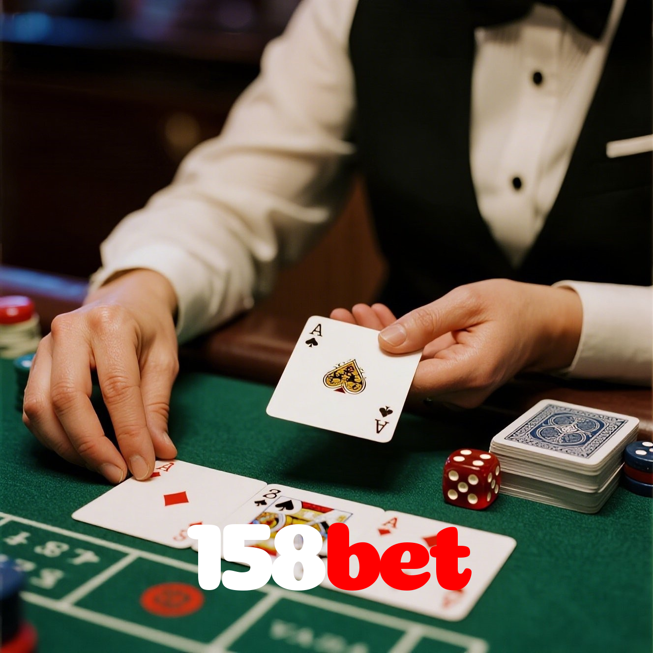 158bet:Vença no futebol online e ganhe prêmios incríveis!