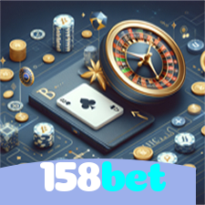 158bet:Viva a emoção das apostas ao vivo! Jogue agora e ganhe prêmios incríveis!