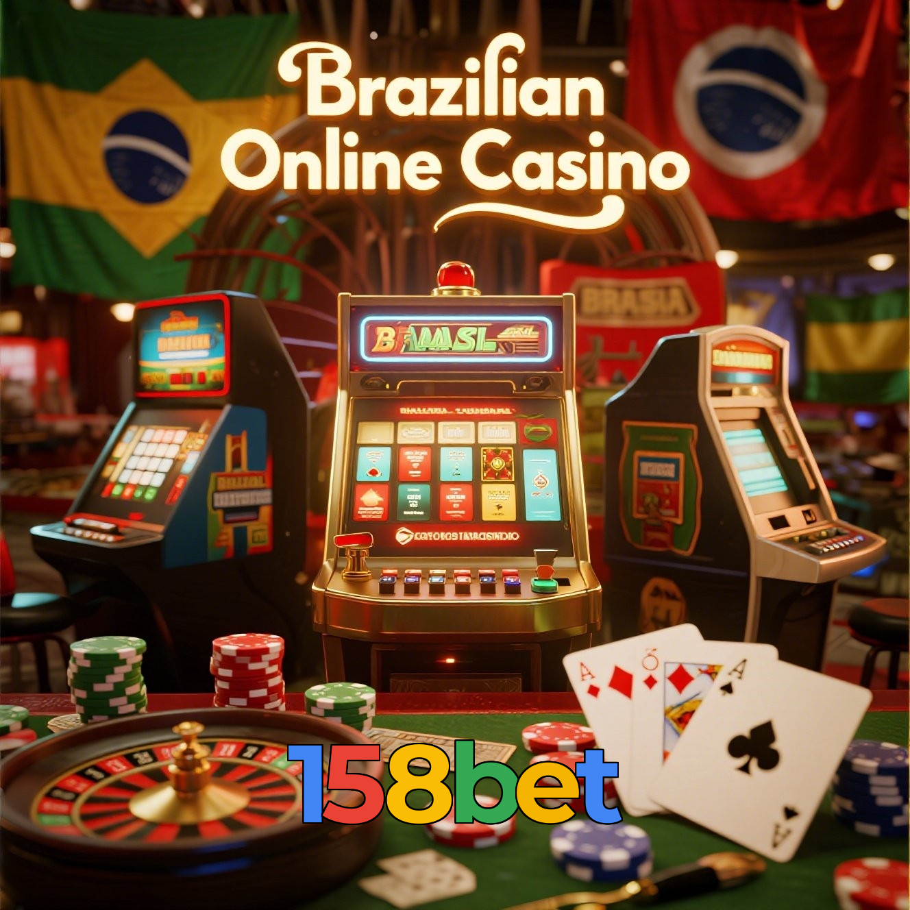 158bet:O cassino online perfeito para jogadores de poker, roleta e futebol!
