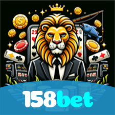 158bet：Jogue futebol online e aposte nos maiores campeões!