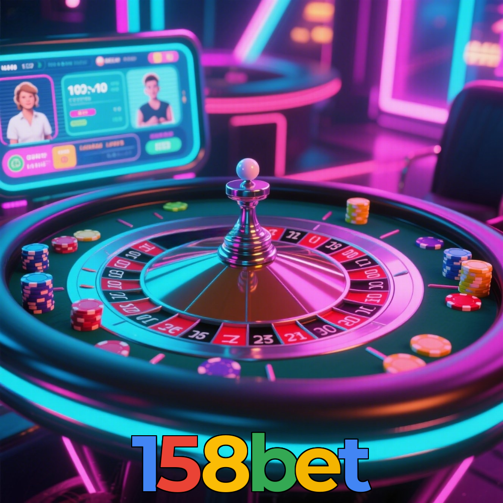 158bet:Aposte no futebol digital e vença as maiores competições!