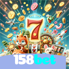 158bet:A roleta nunca foi tão emocionante! Aposte e ganhe!