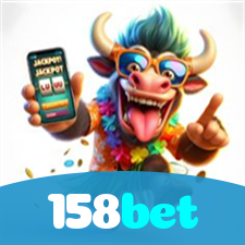 158bet：Apostas no futebol e diversão em blackjack e roleta online te esperam!