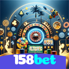 158bet:Apostas ao vivo no futebol e diversão garantida com slots e roleta!