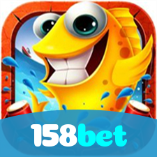 158bet:Jogue poker como um profissional e ganhe grandes prêmios!
